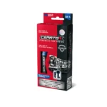 Cerator CB-A for all automatic gearboxes