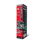 Cerator CS-B ULTIMATE compatible with all petrol engines
