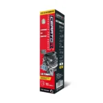 Cerator CS-D ULTIMATE compatible with all diesel engines